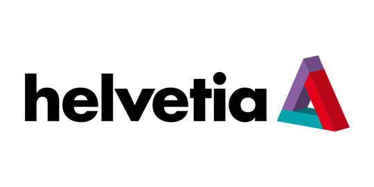 Helvetia Seguros