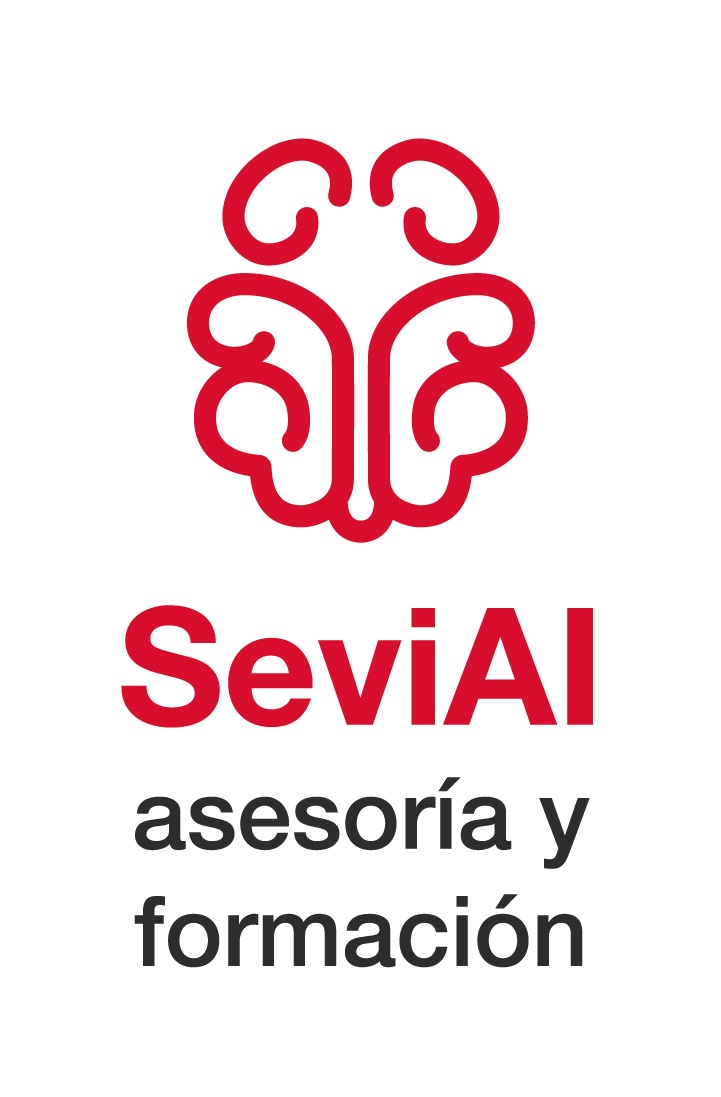 SeviAI